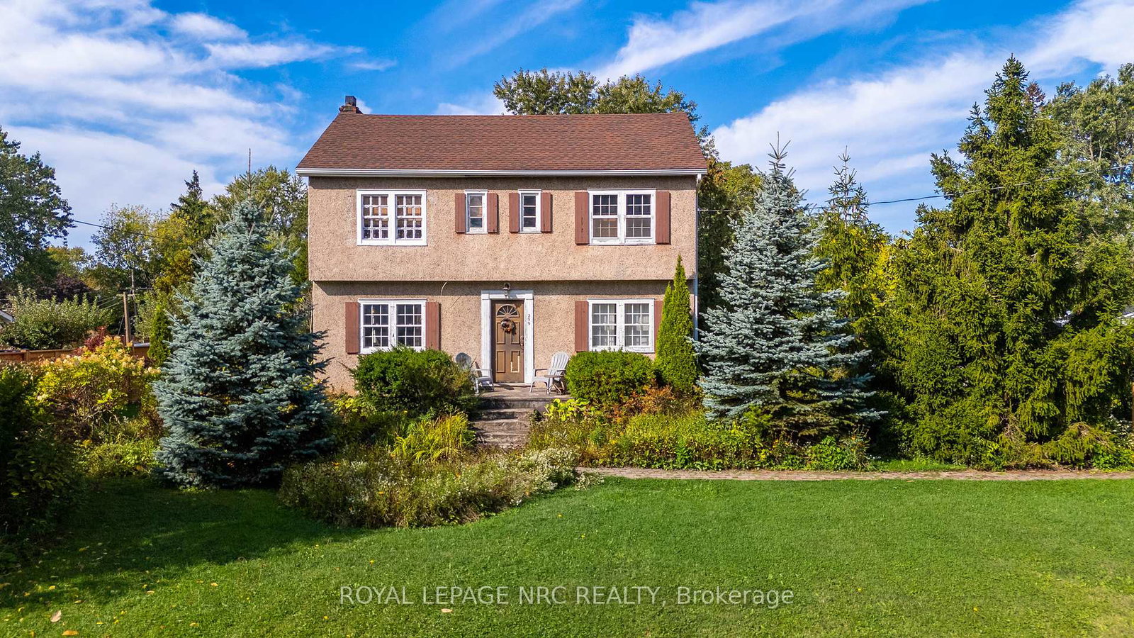 299-first-avenue-welland-ontario-x12431411