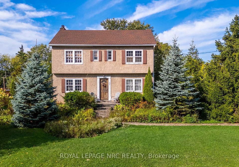 299-first-avenue-welland-ontario-x12431411