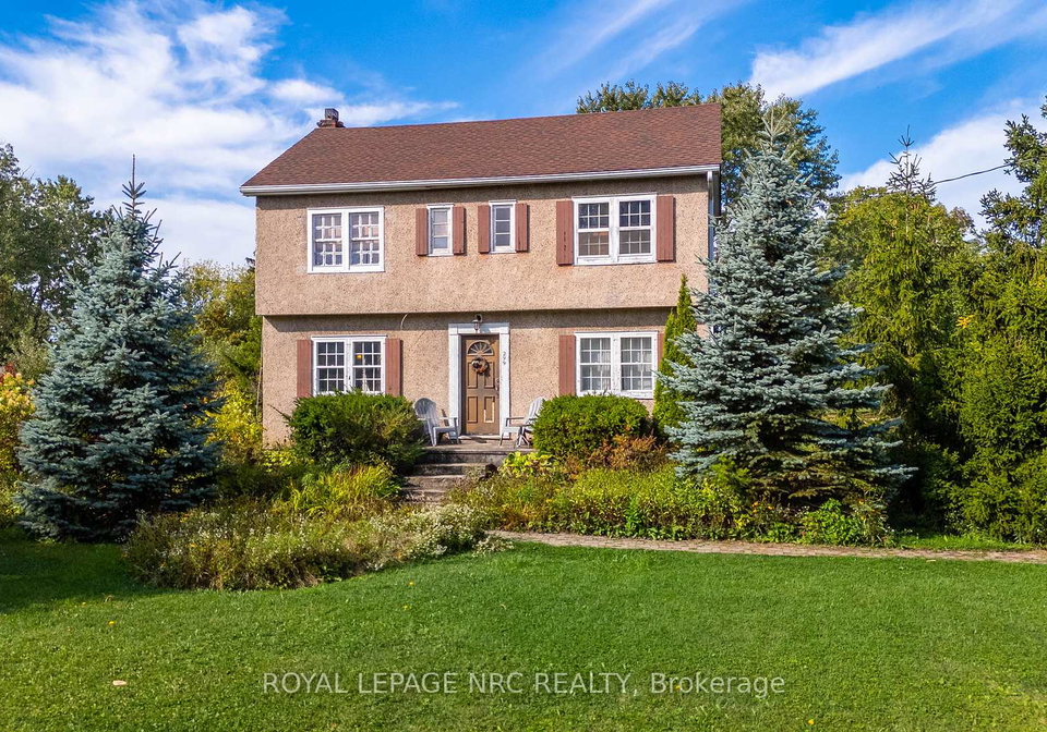 299-first-avenue-welland-ontario-x12431411