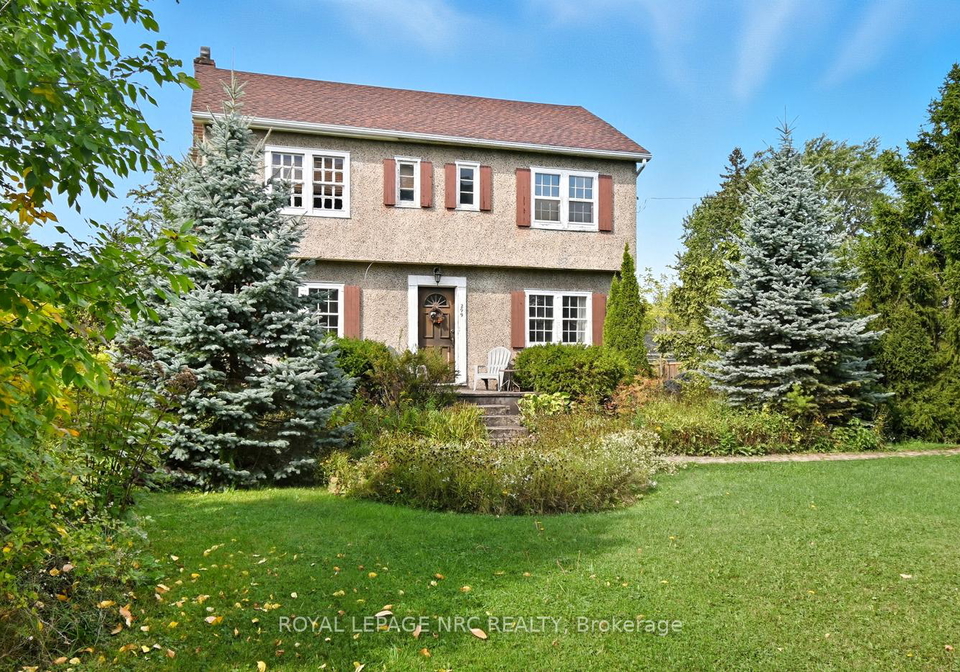 299-first-avenue-welland-ontario-x12431411