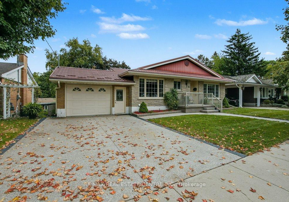 28-meadow-crescent-kitchener-ontario-x12431423