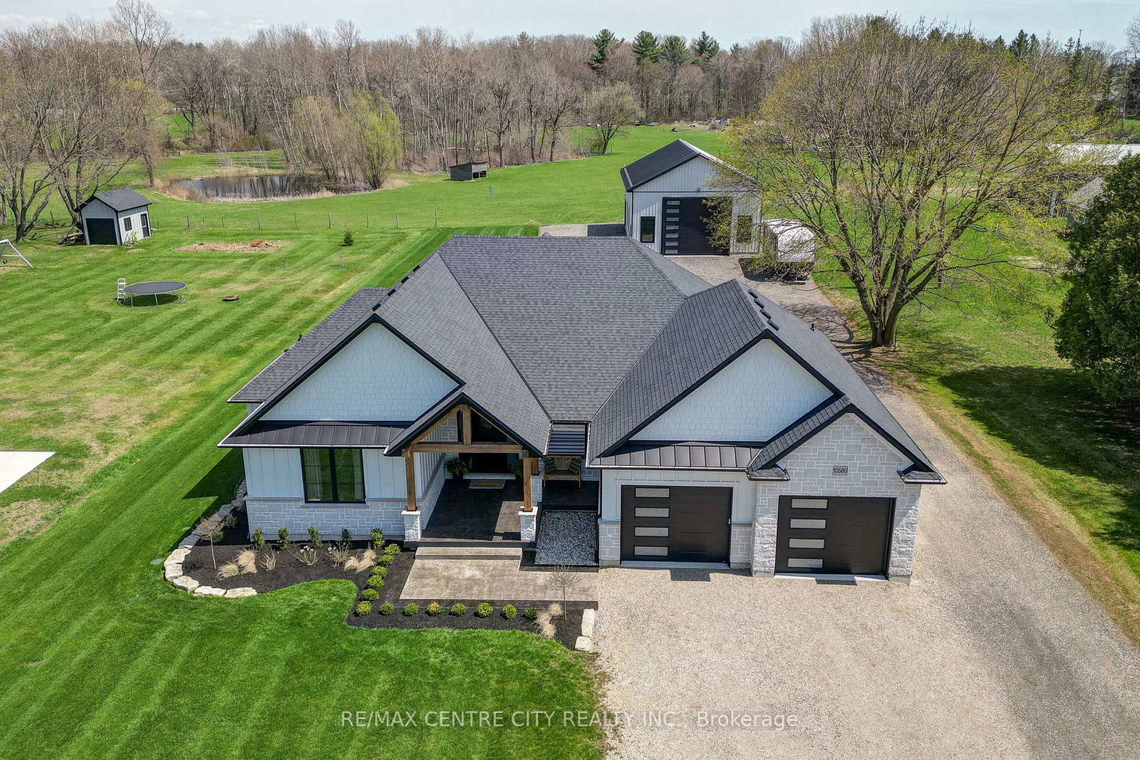 10580-culloden-road-bayham-ontario-x12431425