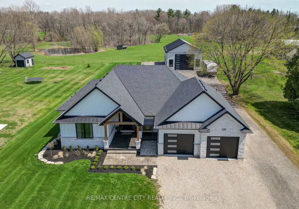 10580-culloden-road-bayham-ontario-x12431425
