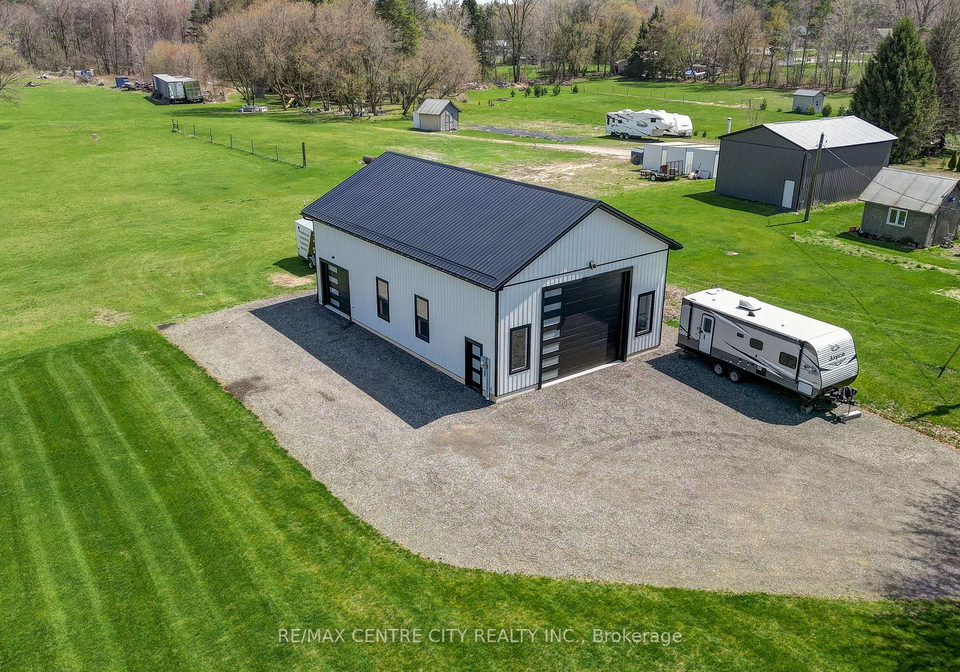 10580-culloden-road-bayham-ontario-x12431425
