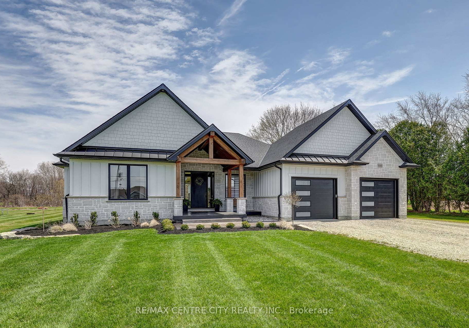 10580-culloden-road-bayham-ontario-x12431425