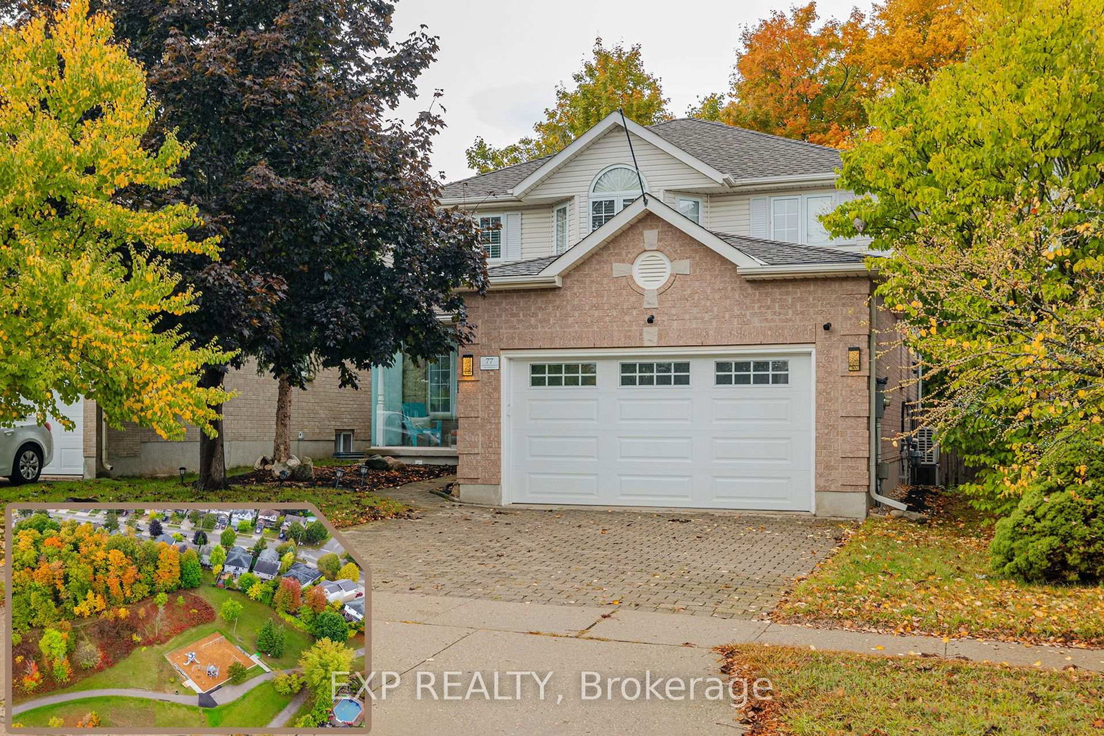 77-mccormick-drive-cambridge-ontario-x12431427