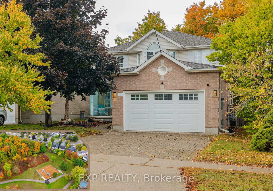 77-mccormick-drive-cambridge-ontario-x12431427
