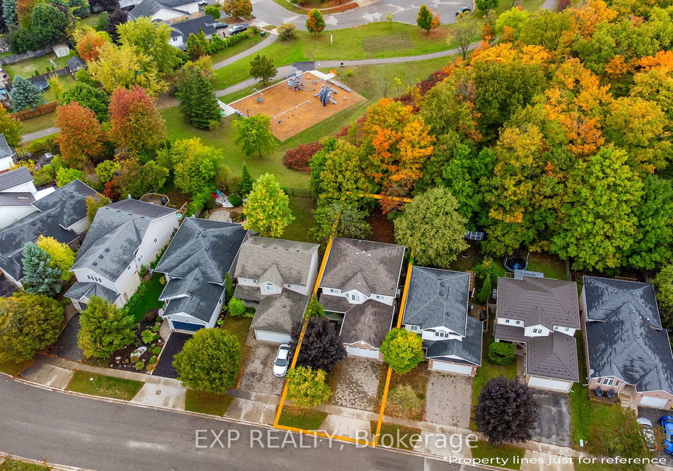 77-mccormick-drive-cambridge-ontario-x12431427