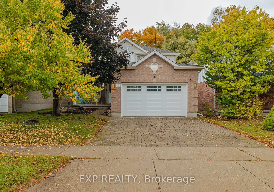 77-mccormick-drive-cambridge-ontario-x12431427