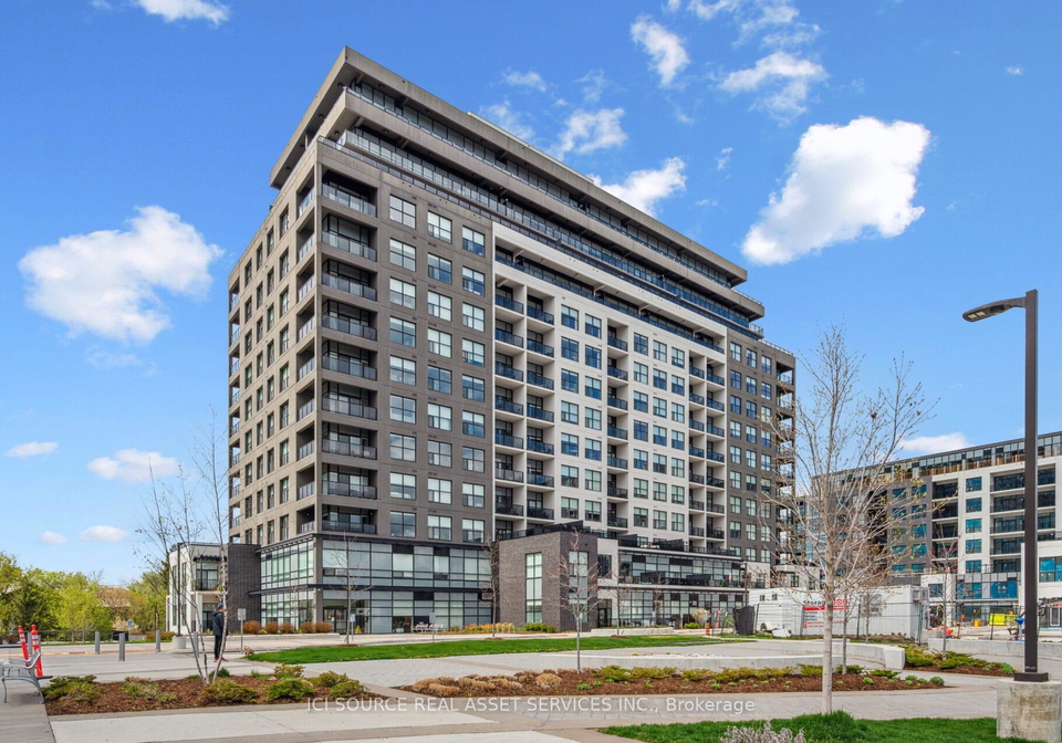 1880-gordon-street-guelph-ontario-x12431430