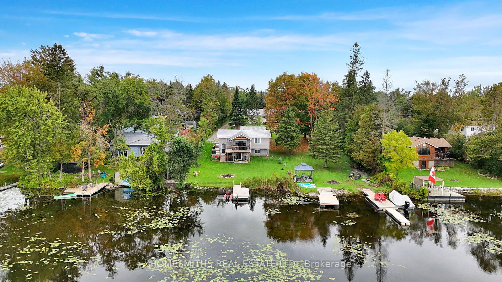 30-cowans-crescent-kawartha-lakes-ontario-x12431444