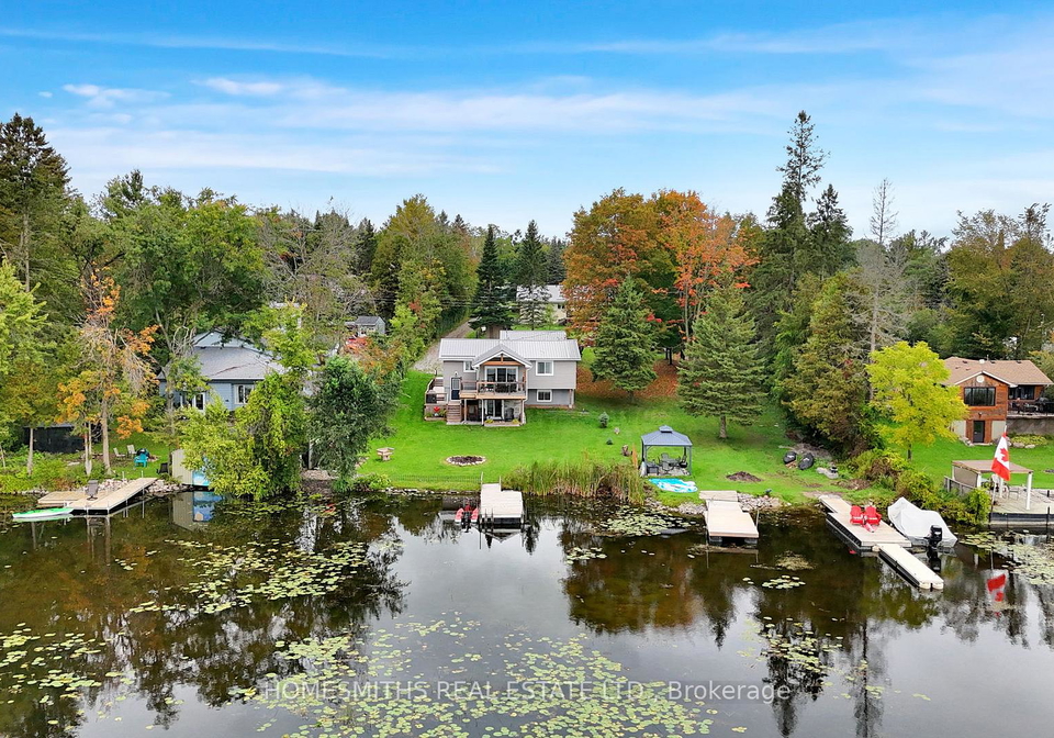 30-cowans-crescent-kawartha-lakes-ontario-x12431444