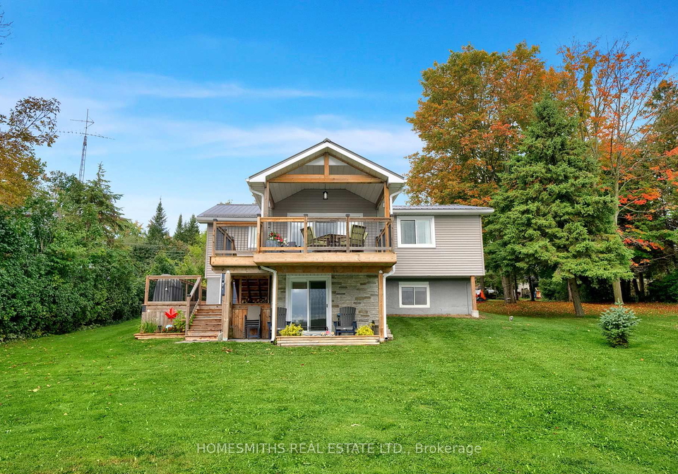 30-cowans-crescent-kawartha-lakes-ontario-x12431444