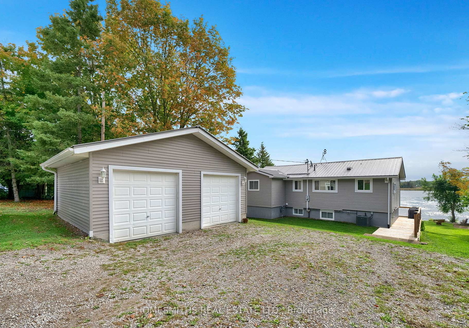 30-cowans-crescent-kawartha-lakes-ontario-x12431444