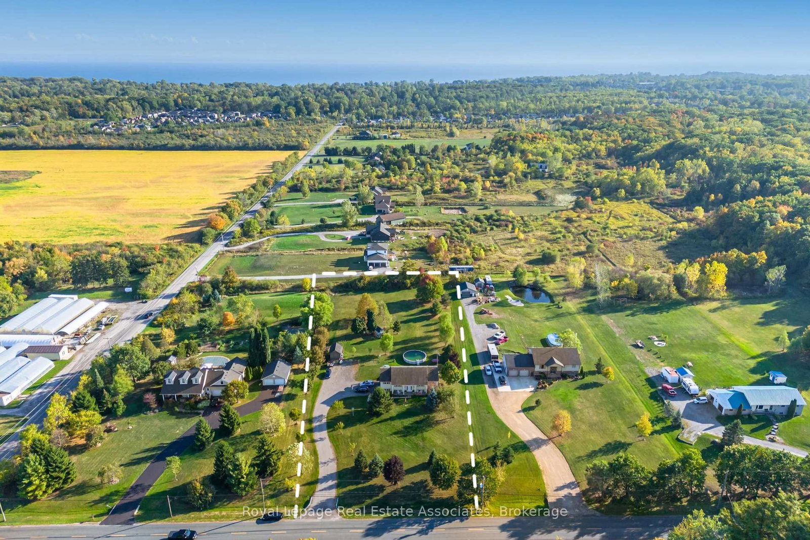 3373-s-nigh-road-fort-erie-ontario-x12431446