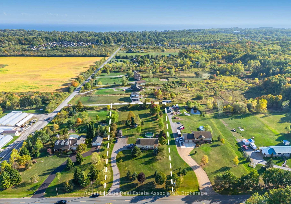 3373-s-nigh-road-fort-erie-ontario-x12431446