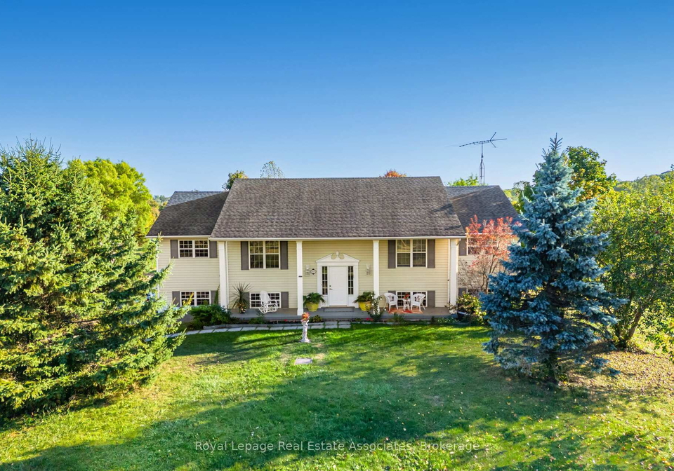 3373-s-nigh-road-fort-erie-ontario-x12431446