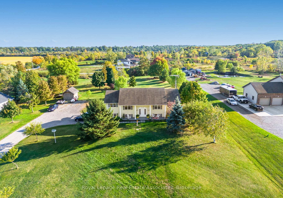 3373-s-nigh-road-fort-erie-ontario-x12431446