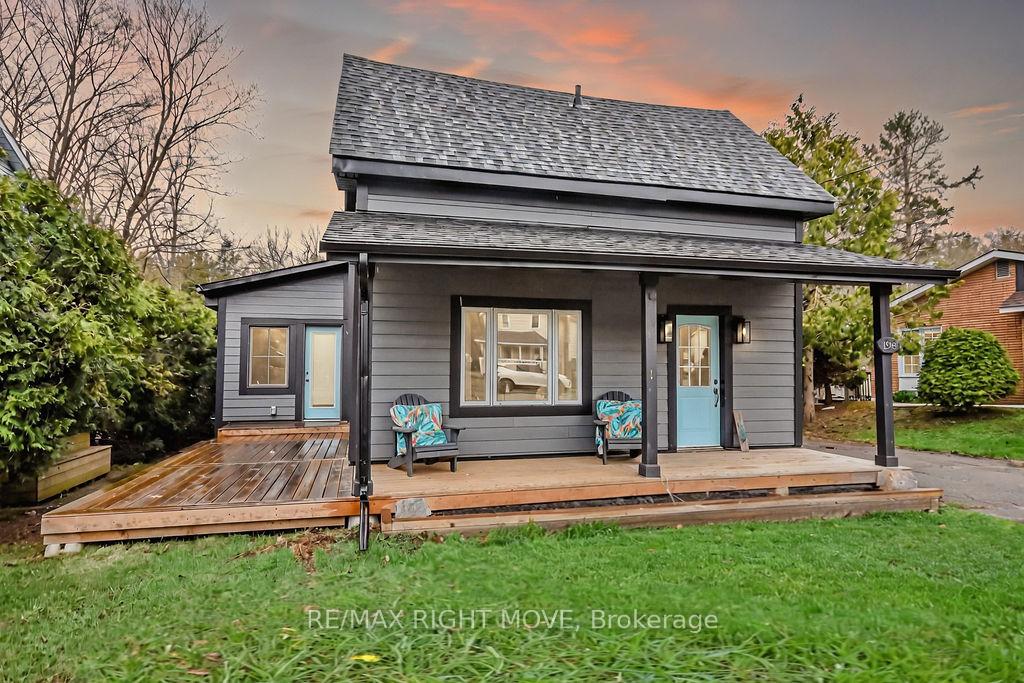 198-woodchester-avenue-bracebridge-ontario-x12431447