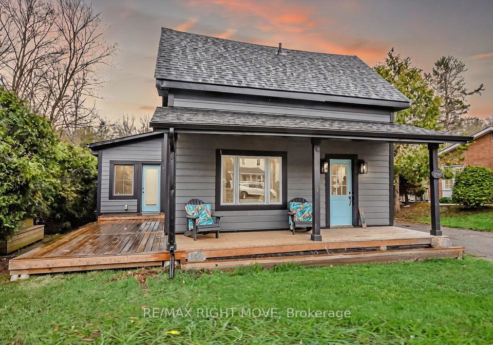 198-woodchester-avenue-bracebridge-ontario-x12431447