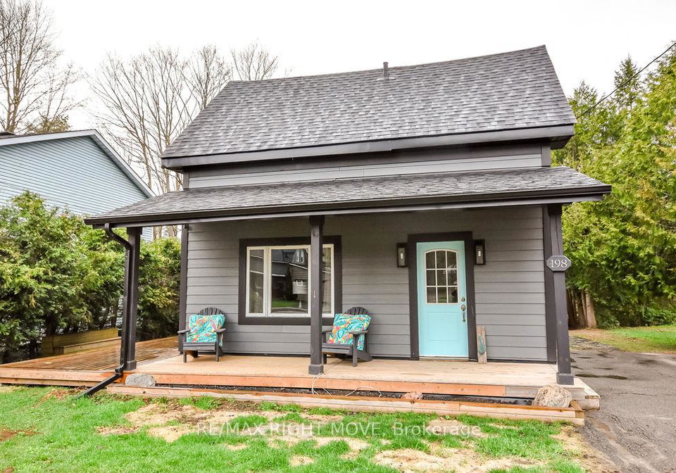 198-woodchester-avenue-bracebridge-ontario-x12431447