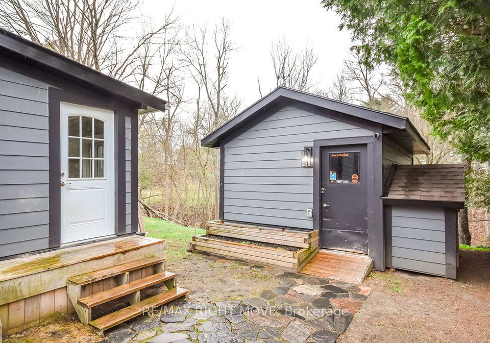 198-woodchester-avenue-bracebridge-ontario-x12431447