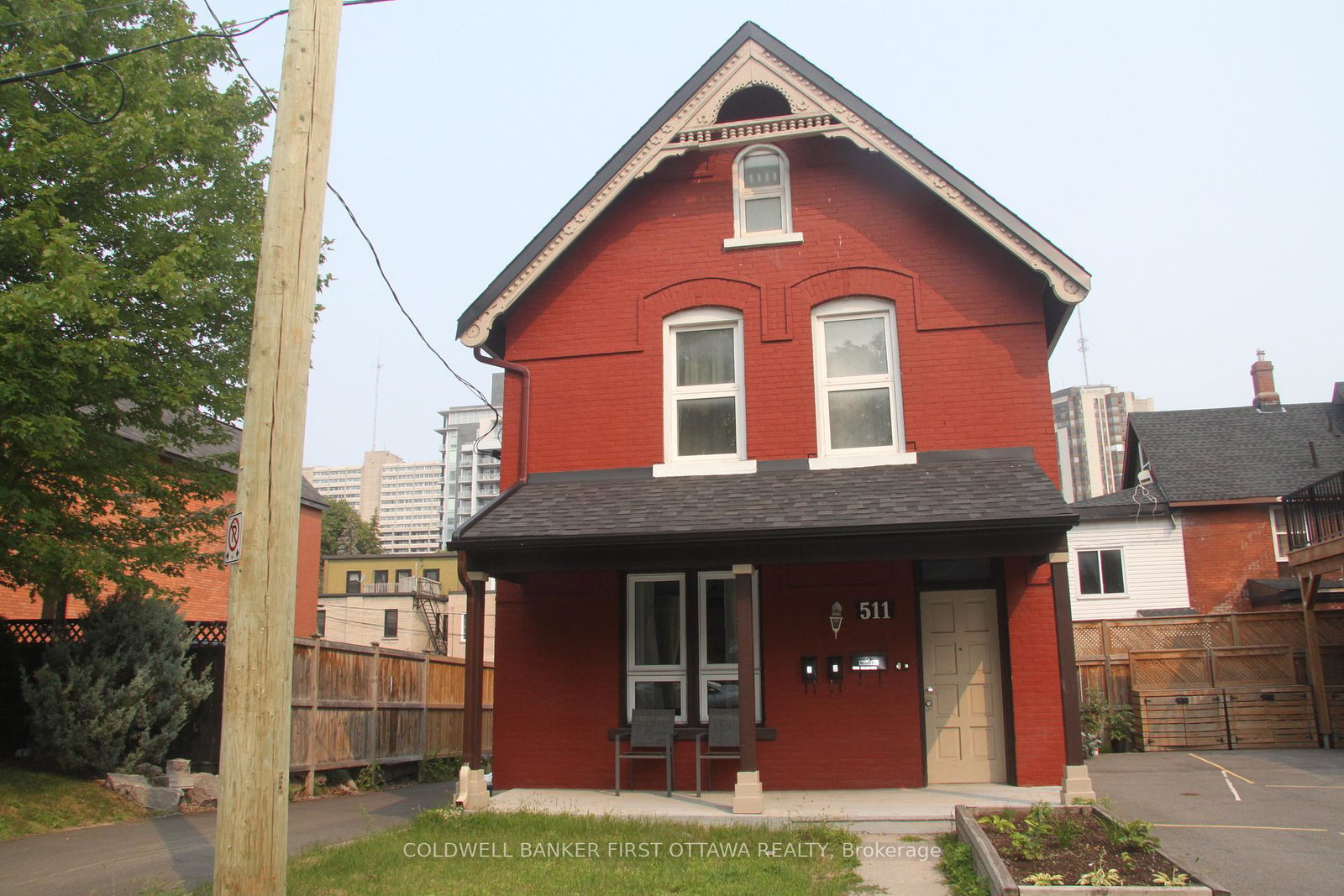 51cooper-street-e-ottawa-ontario-x12431450