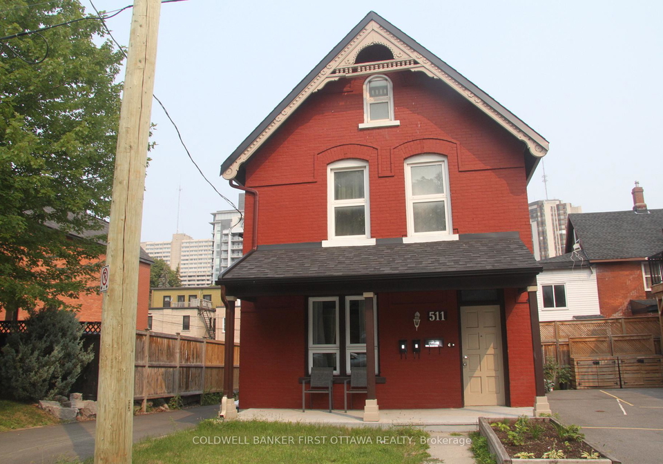 51cooper-street-e-ottawa-ontario-x12431450