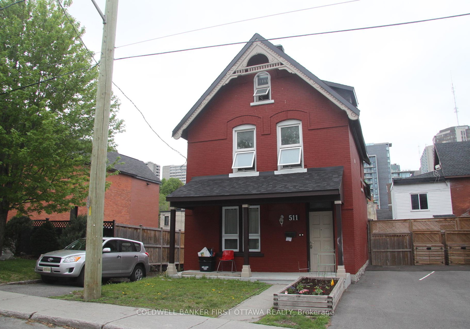 51cooper-street-e-ottawa-ontario-x12431450