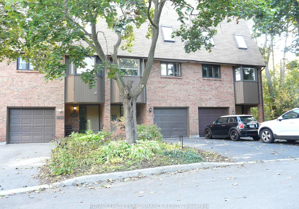 1473-waltham-street-ottawa-ontario-x12431454