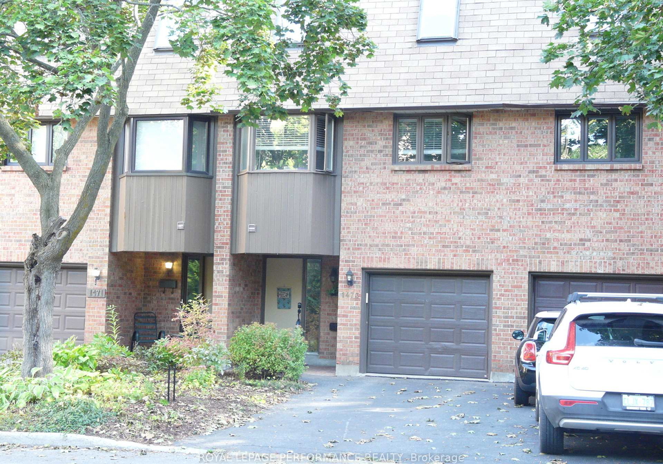 1473-waltham-street-ottawa-ontario-x12431454