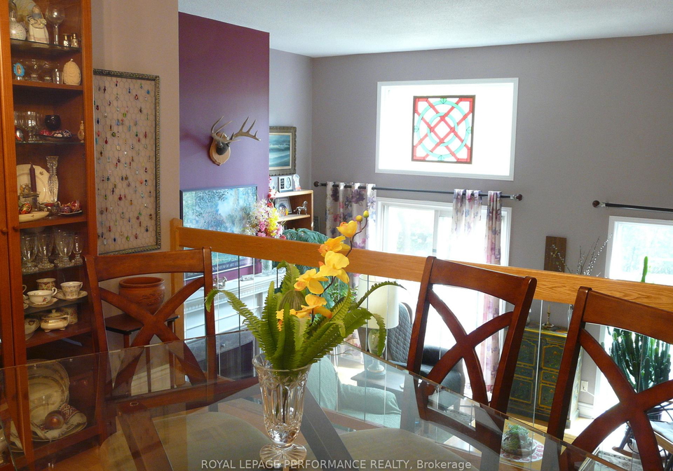 1473-waltham-street-ottawa-ontario-x12431454