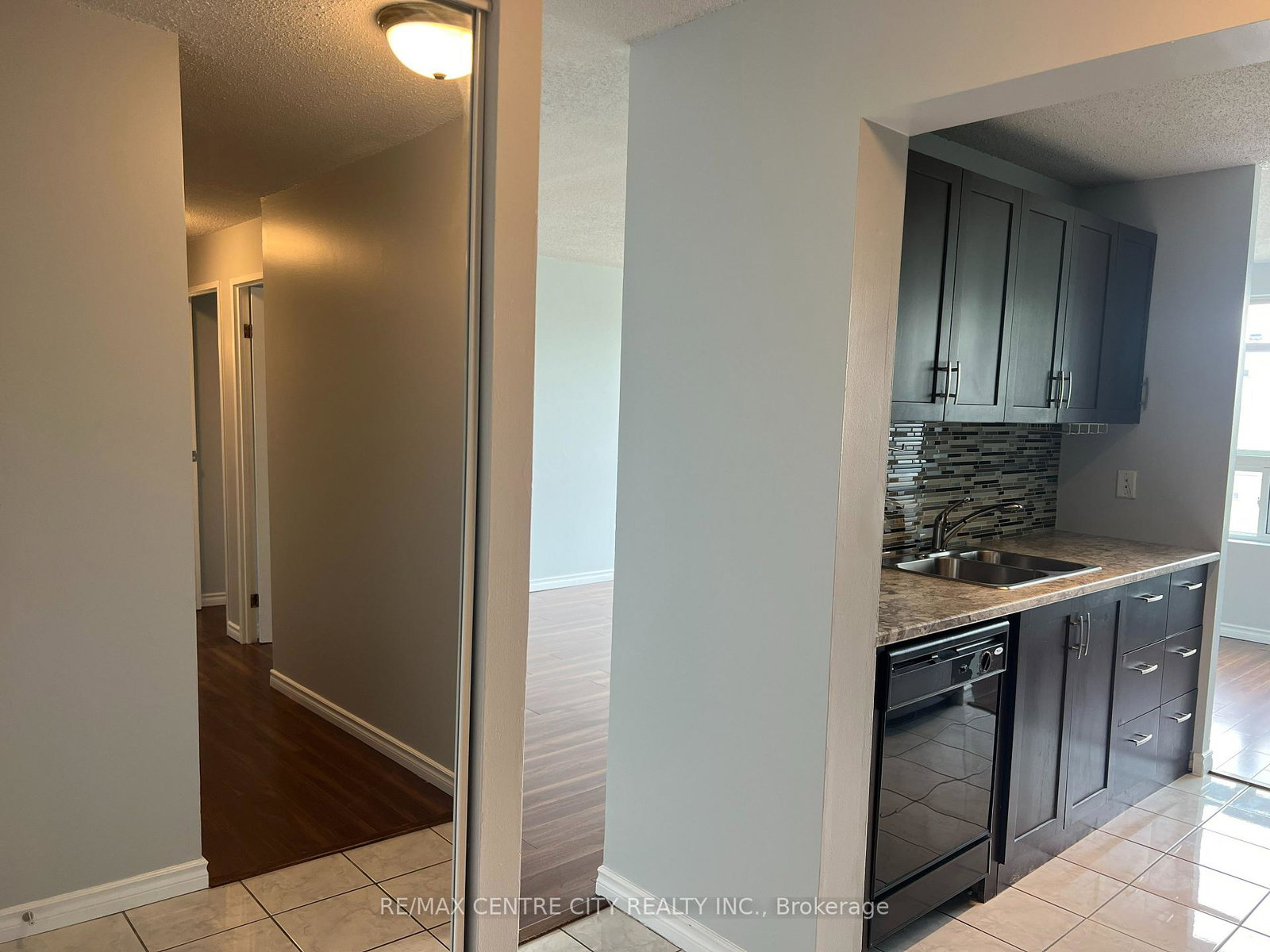 1445-huron-street-s-london-east-ontario-x12431459