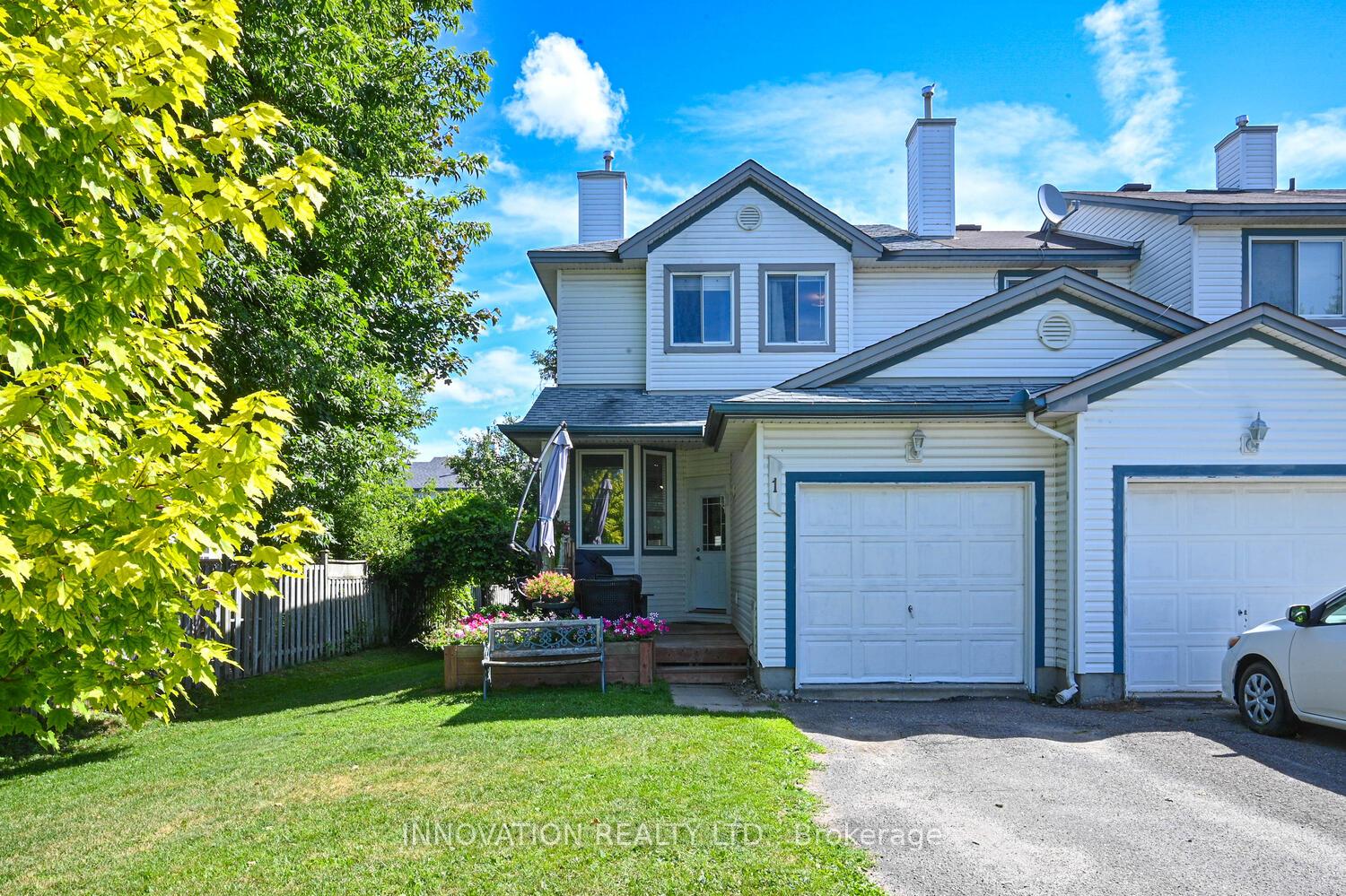 1-liette-court-north-grenville-ontario-x12431471