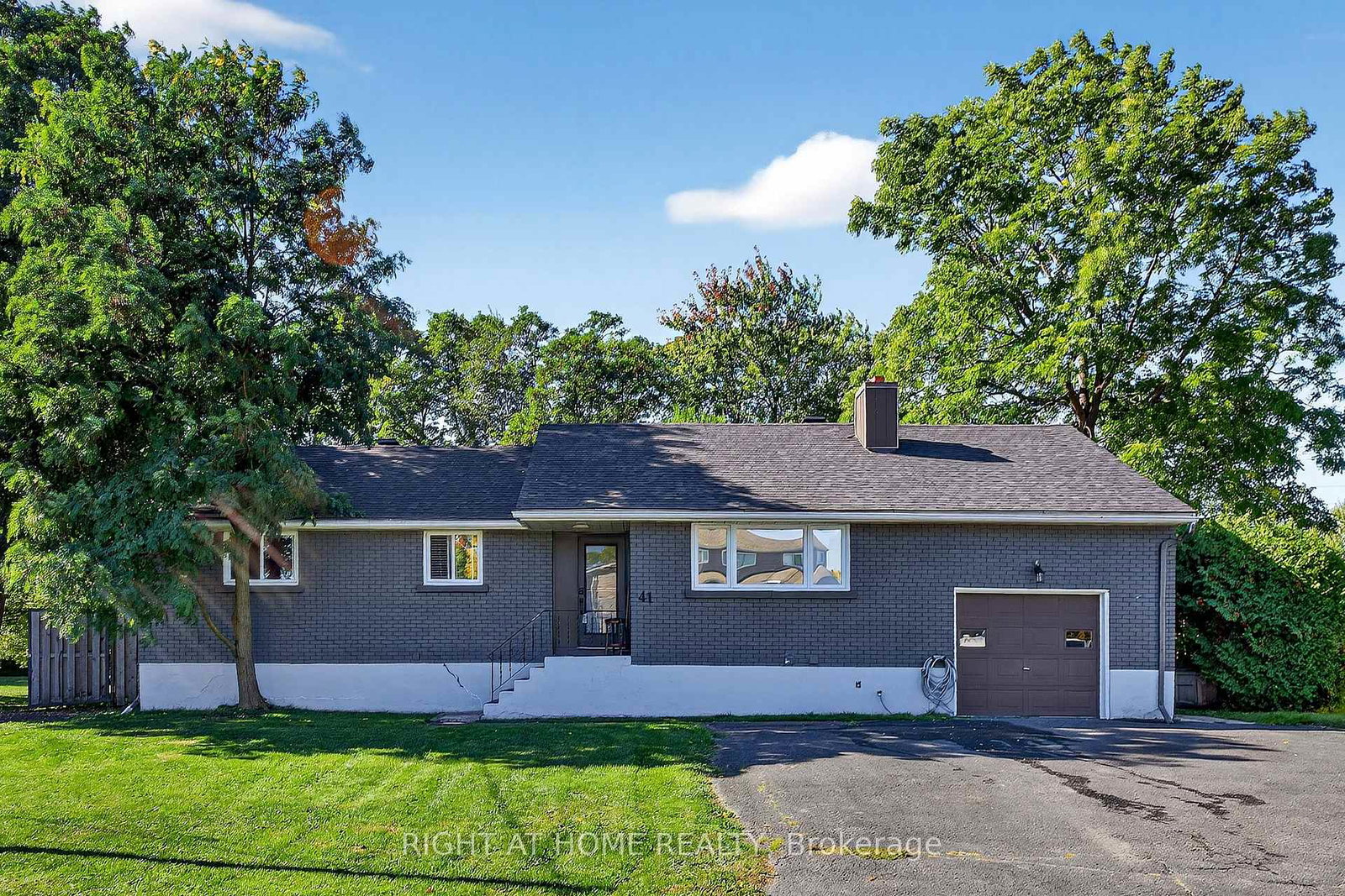 41-donna-street-meadowlands-crestview-and-area-ottawa-ontario-x12431475