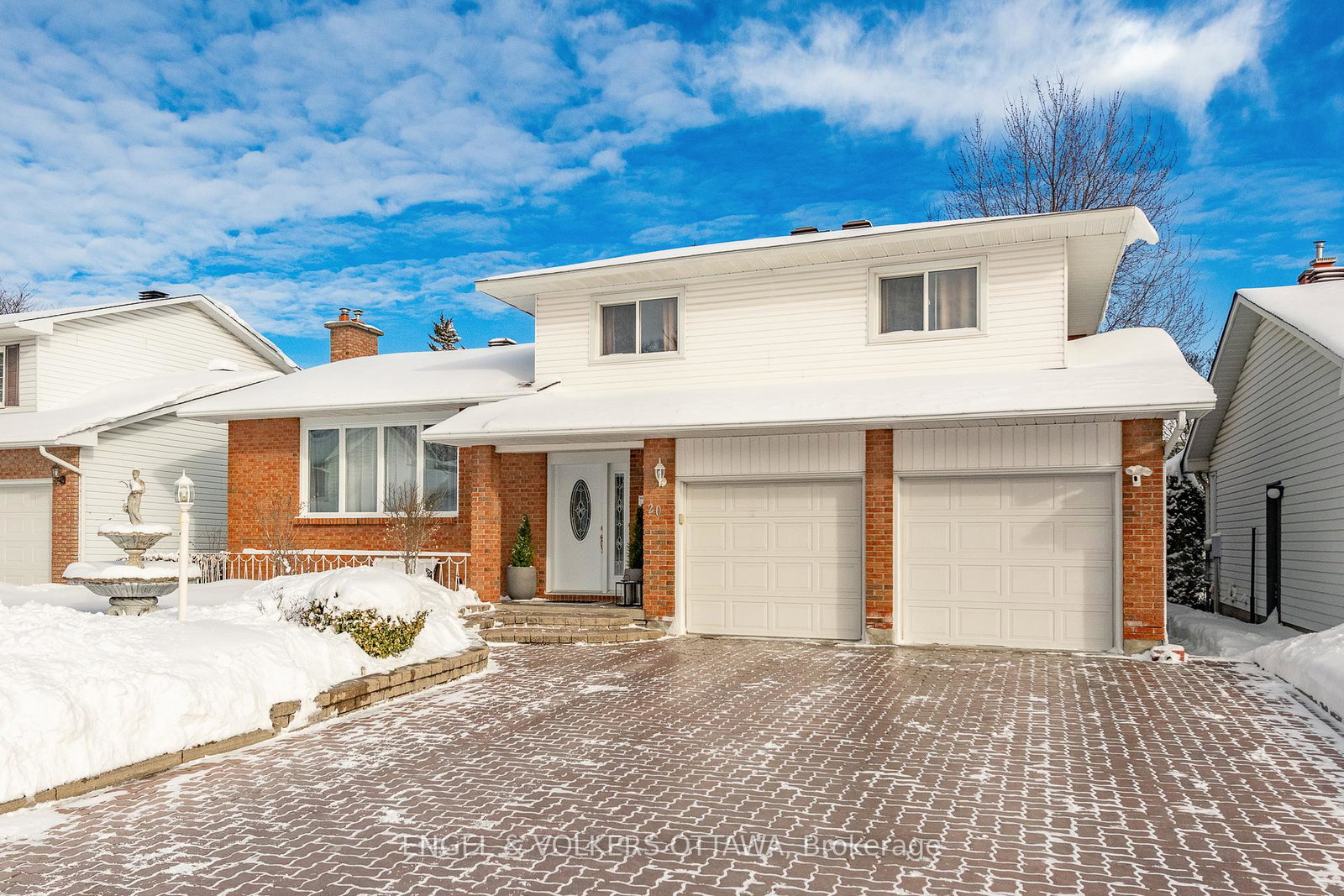 20-falk-avenue-ottawa-ontario-x12431478