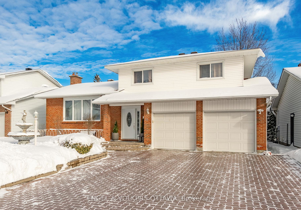 20-falk-avenue-ottawa-ontario-x12431478