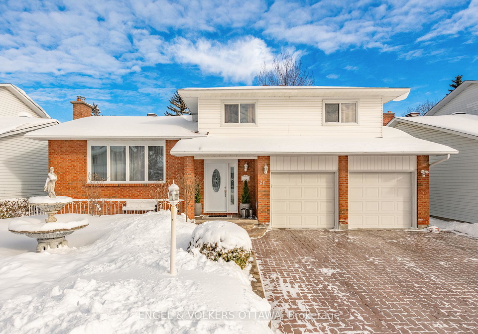 20-falk-avenue-ottawa-ontario-x12431478
