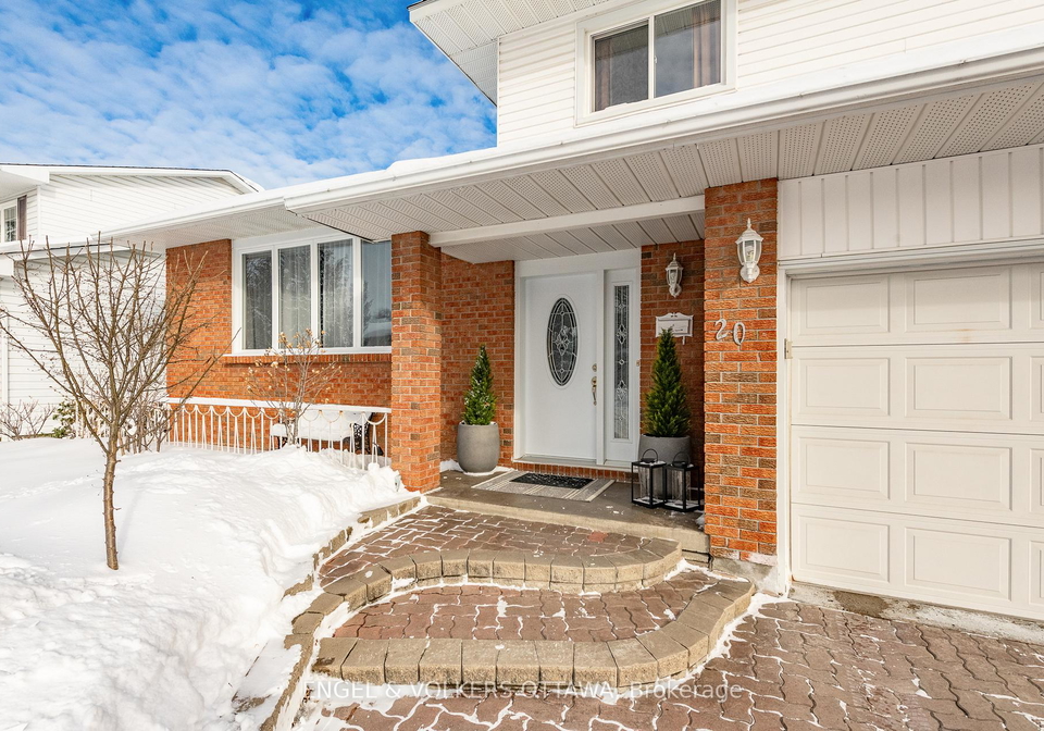 20-falk-avenue-ottawa-ontario-x12431478