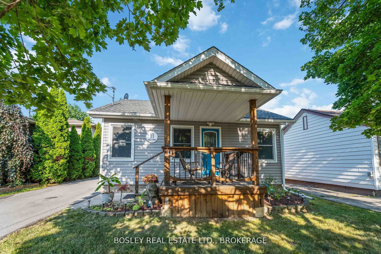11-keele-street-st-catharines-ontario-x12431481