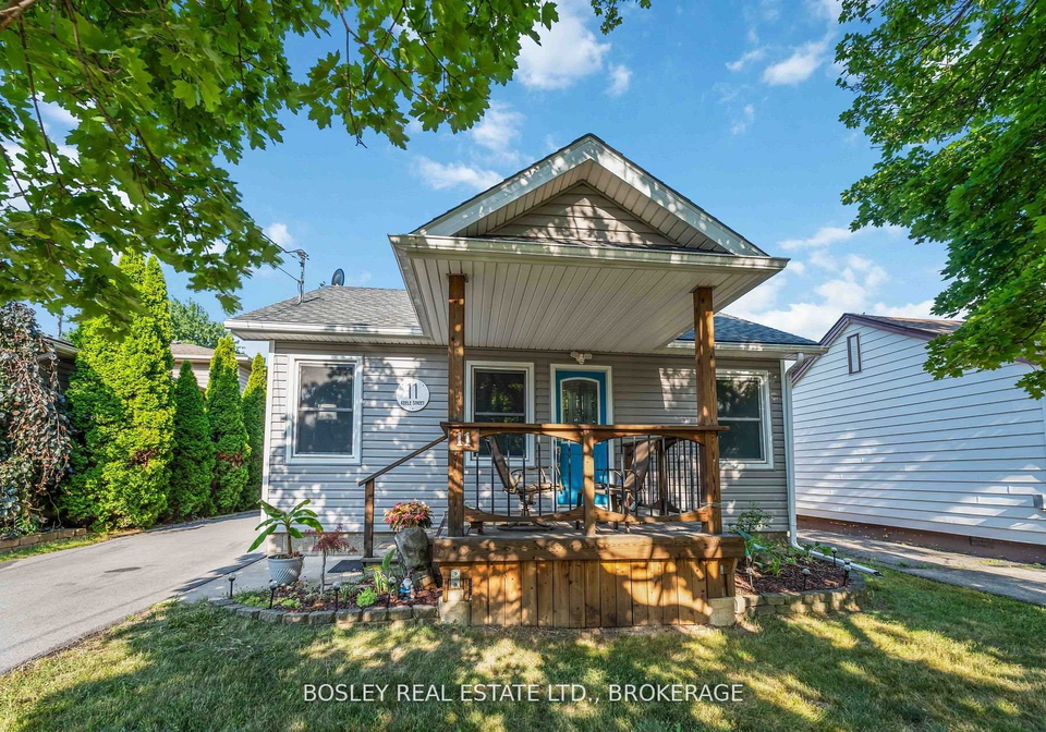 11-keele-street-st-catharines-ontario-x12431481
