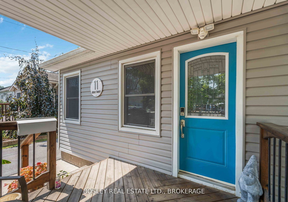 11-keele-street-st-catharines-ontario-x12431481