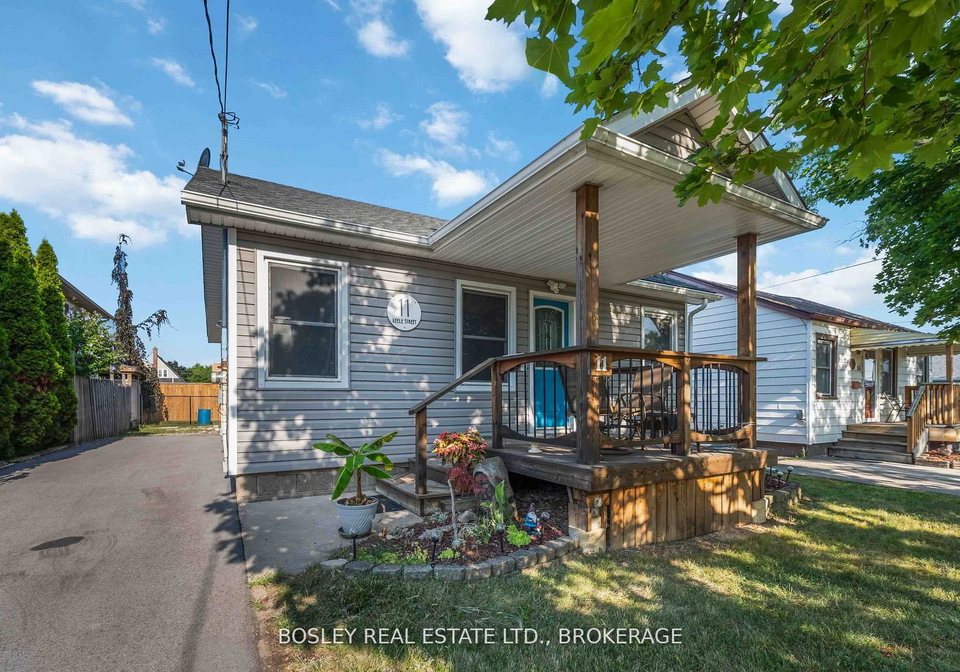 11-keele-street-st-catharines-ontario-x12431481