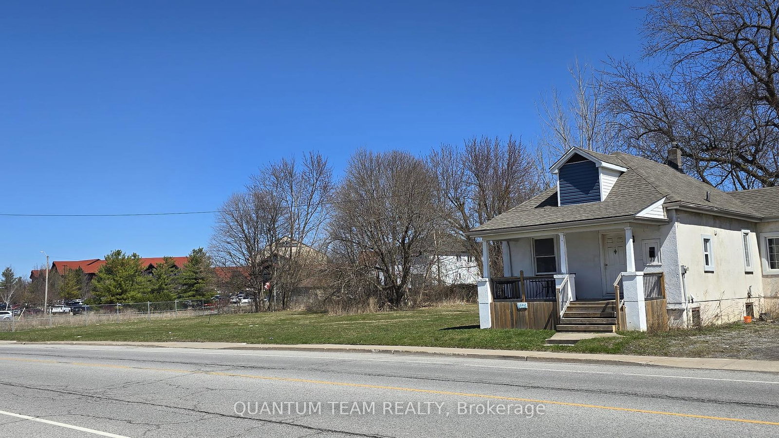 4128-victoria-avenue-niagara-falls-ontario-x12431485