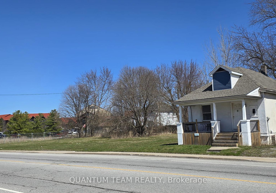 4128-victoria-avenue-niagara-falls-ontario-x12431485