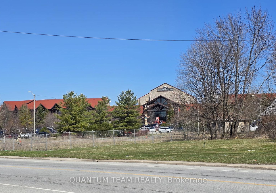 4128-victoria-avenue-niagara-falls-ontario-x12431485