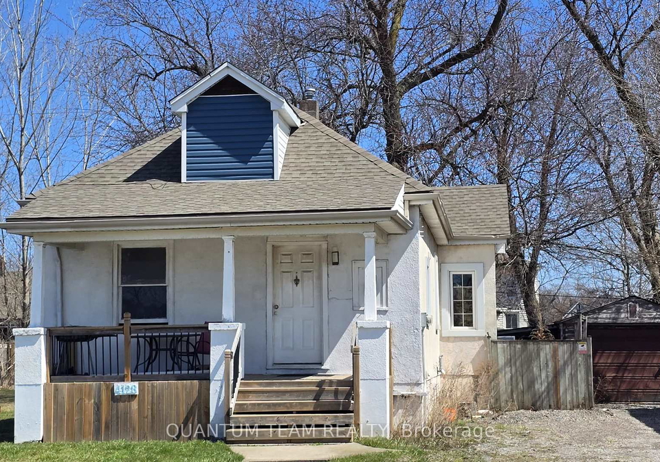4128-victoria-avenue-niagara-falls-ontario-x12431485