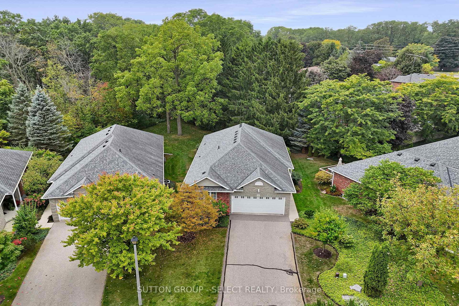 115-glenwood-drive-brantford-ontario-x12431488