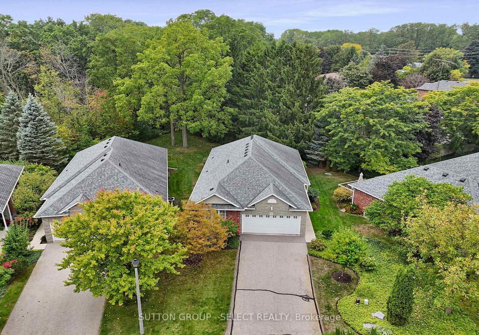 115-glenwood-drive-brantford-ontario-x12431488