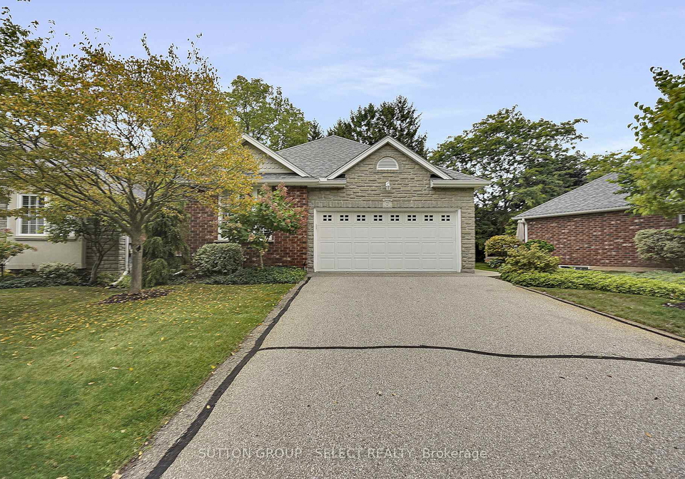 115-glenwood-drive-brantford-ontario-x12431488